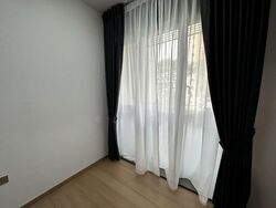 Haus On Handy (D9), Condominium #577322961